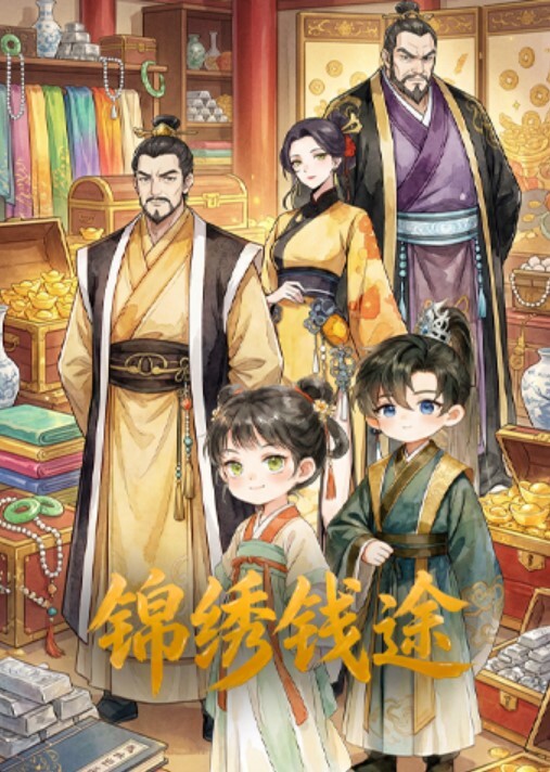合法萝莉-百合女同舌吻唾液拉丝舌吻看的鸡儿硬 - 51aw