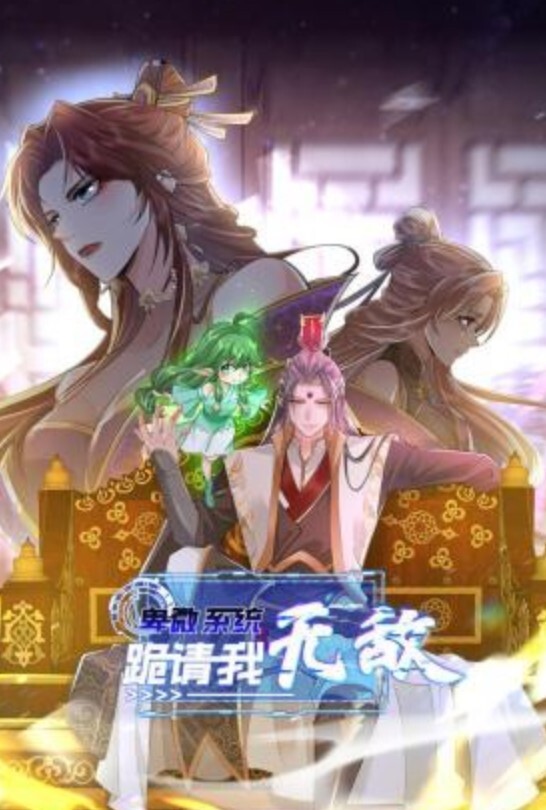 家庭乱伦可爱小孙女被爷爷的大鸡巴塞满射精 - 51aw
