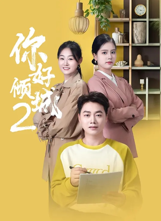 【精品厕拍】美女靓妹篇小美女大号 - 51aw