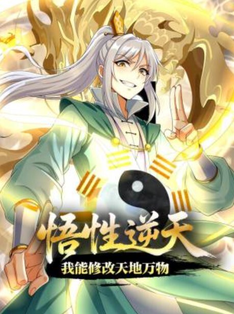 足浴探花伟哥足浴店勾搭一直加价到4000才肯出来白嫩小少妇做爱中途故意拔套内射真没品 - 51aw