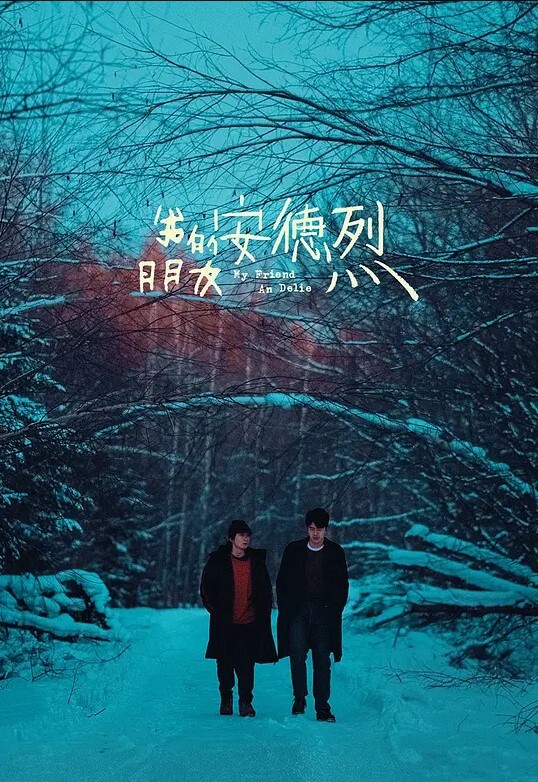 素人性爱泄密-女子会所贵妇专享专业手法按摩理疗私密spa..._ - 51aw