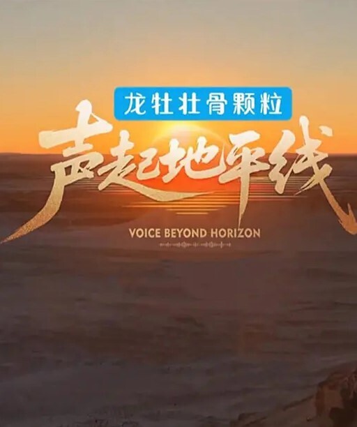 青羊区闷骚人妻调教终极版母狗养成记疯狂4P轮操 - 51aw
