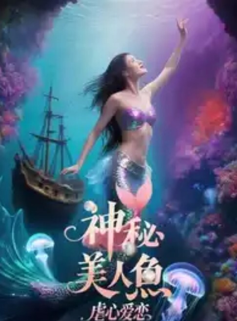 重磅推出MJ99年大三妹子姨妈血都干出来 - 51aw