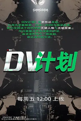 按摩探店按摩店来了个新货有几分姿色人妻聊天刺激拽出美乳打飞机爽一把 - 51aw