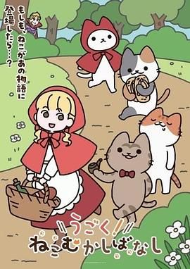 ✅完美极品炮架性感尤物！淫水四溢骚穴被肉棒疯狂抽插！完美巨乳白皙性感蜂腰蜜桃臀姐姐 真诱人，长枪直怼花蕊 - 51aw
