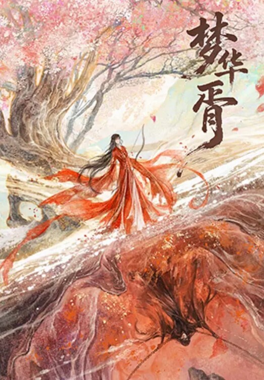 爆艹高颜值气质少妇插插停下来让骚货吃沾满淫液的大鸡巴又继续猛烈插表情都非常享受 - 51aw