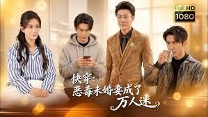 小伙在国外过上了帝王般的生活，极品19岁，小仙女全身粉嘟嘟，无套内射 - 51aw