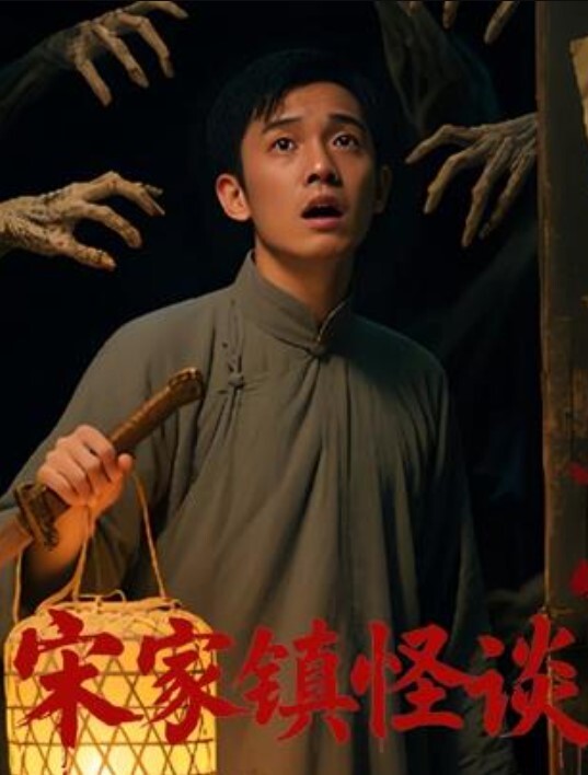 【口交颜射】高质量少妇学生各种吃鸡吧！深喉吞精！ - 51aw