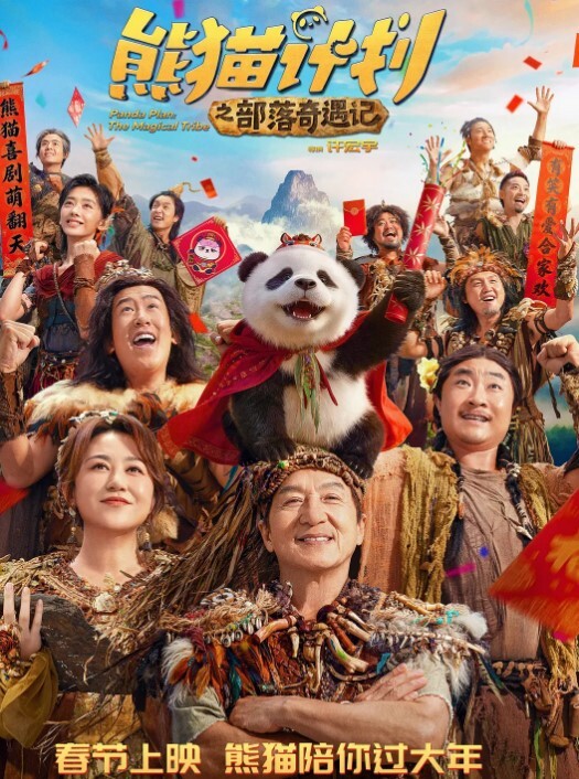 超绝在校学生jk小萝莉跪地口交大鸡巴 - 51aw