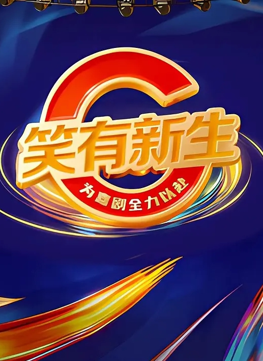 探花精选3800约操极品外围完美身材罕见尤物 - 51aw