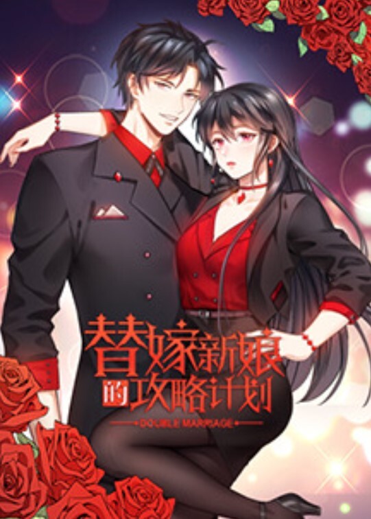 推特大佬！通过抖音各种约啪调教靓妹 - 51aw
