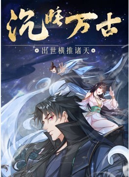 文轩探花极品尤物美女年轻漂亮浅笑勾魂 - 51aw