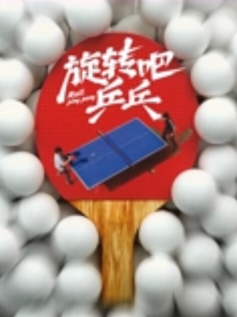 高颜值纯天然的漂亮韩国女孩身材超级棒素颜都吊打明星任由男友玩弄拍摄 - 51aw