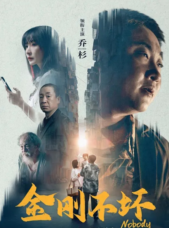深圳小母狗三洞奴性重 - 51aw