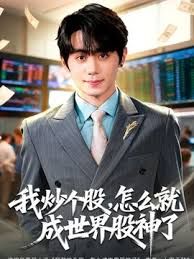 商场女厕近距离偷拍几位美少妇各种小黑鲍鱼完美呈现 - 51aw