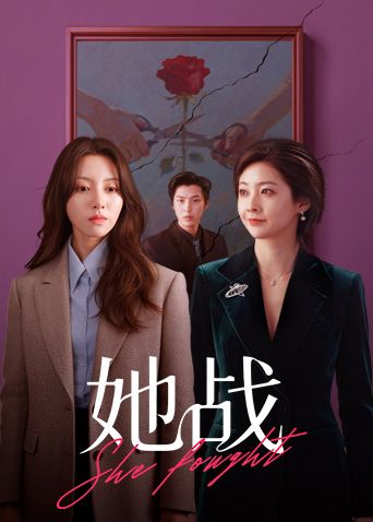 【秦可欣】MDX-0098.淫荡保姆风骚诱惑 在女主人面前刺激性爱 - 51aw
