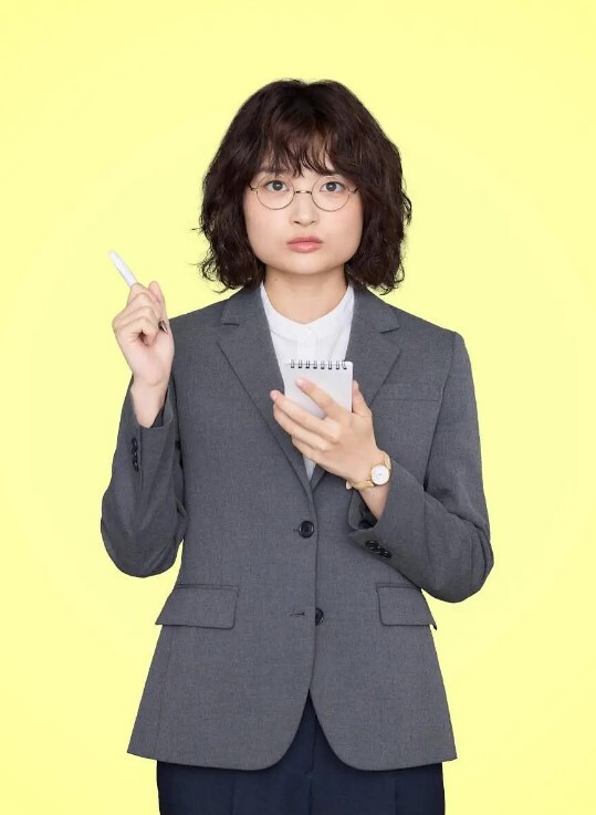 【爆爽毒龙水床按摩服务】童颜巨乳美少女「Lily Lou」用油沾满全身服务巨屌客人被无套内射 - 51aw