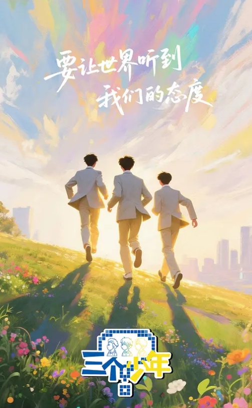 印尼来台湾留学的妹妹 浑圆的奶子+软嫩的鲍鱼 - 51aw