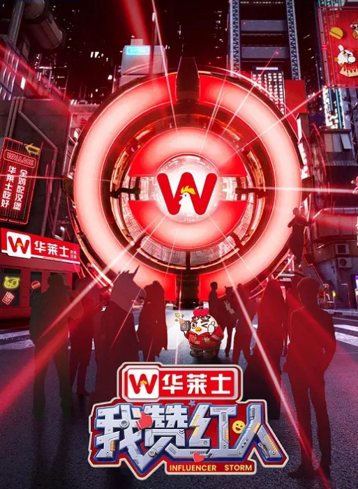 泰迪狗操骚货女主人 - 51aw