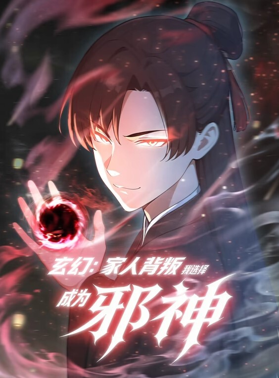 3姐妹在客厅互相舔阴 &lsquo;继母性教育系列&rsquo; S3：E4的! - 51aw