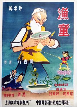 色青青在线 - 51aw