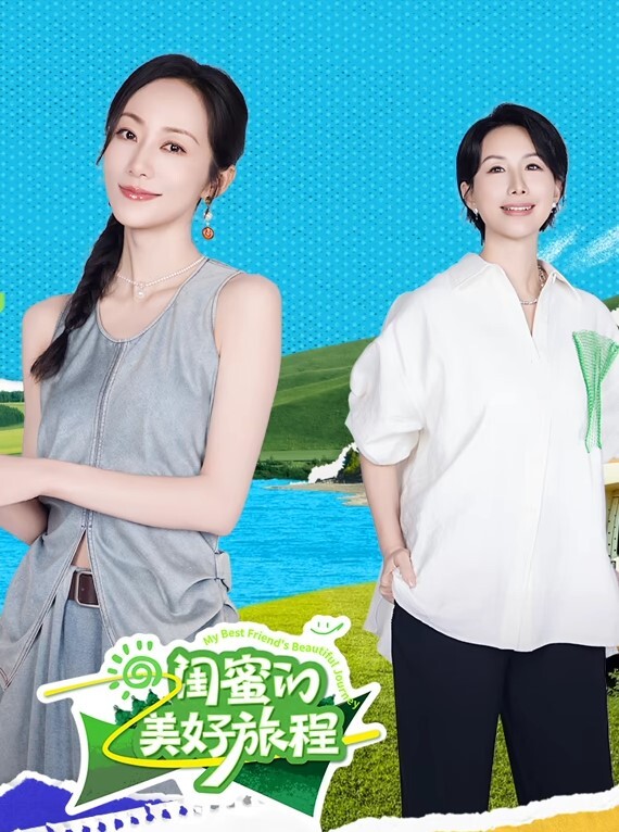 与美女邻居偷情的时候她老公打电话查岗边接电话边挨操巨刺激 - 51aw