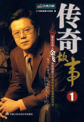 韩国午夜伦理 - 51aw