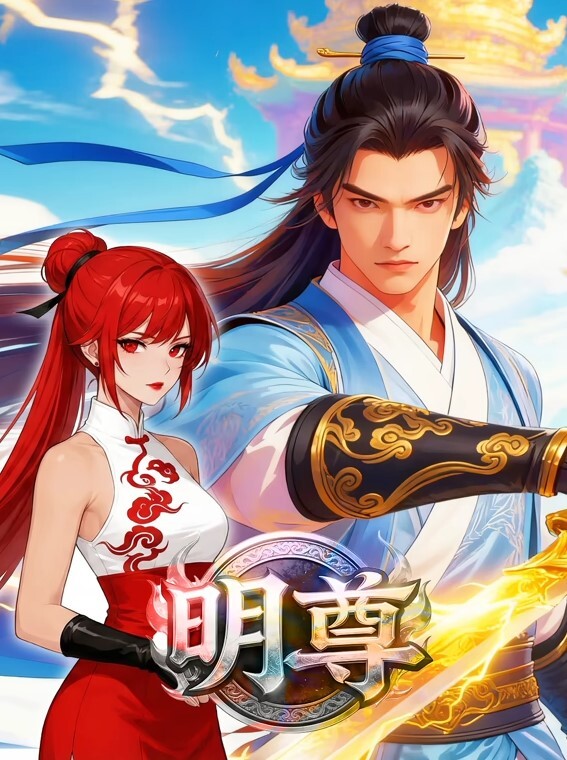 成都油画老师御姐雪媚娘平时赌博欠上高利贷无奈下海当鸡化名雪媚娘当大哥的肉便器极品容颜火辣身材太性感了被大哥按在酒店落地窗前爆操 - 51aw