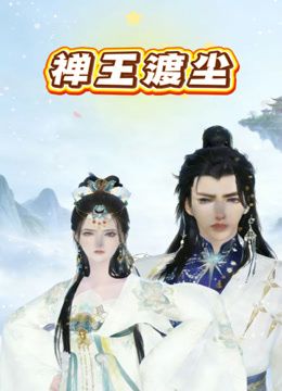 ⚫️⚫️订阅，推特顶级身材一字马骚妻【HN_SIYING】开放式婚姻，公园人前露出，居家丝袜，道具紫薇 - 51aw