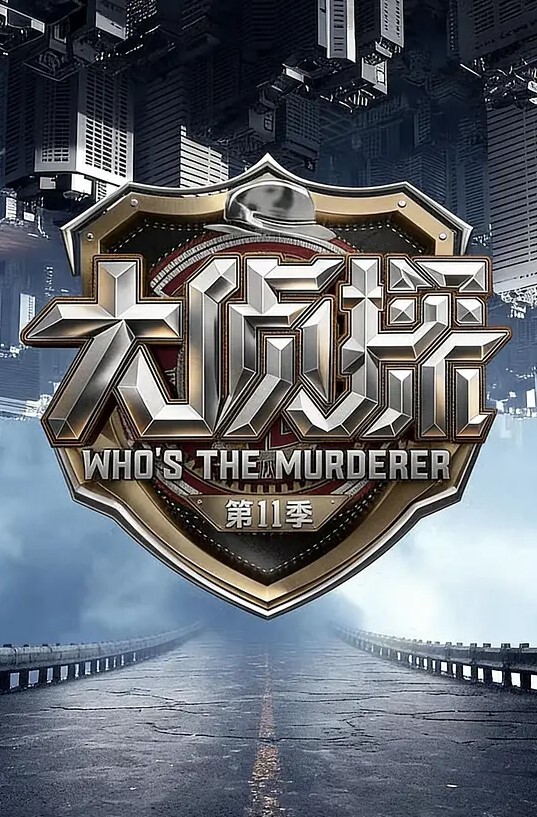 黑客破解监控摄像头偷拍美容院技师集体宿舍走光露点换衣打闹嬉戏舔奶 - 51aw