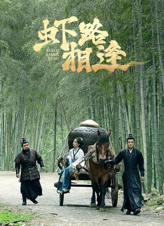 约啪黑丝jk裙清纯少女_口交吃鸡,狠狠的输出蜜桃臀_无套后入插穴淫荡骚叫 - 51aw