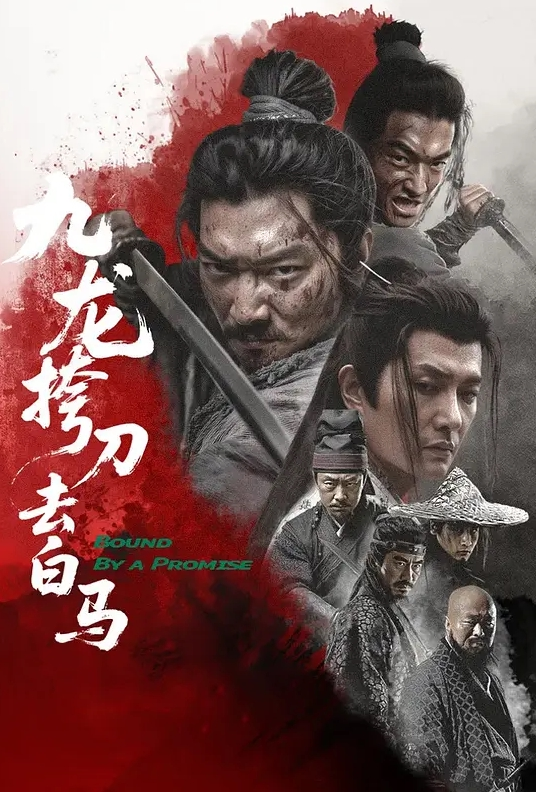 极品福利姬手打 - 51aw