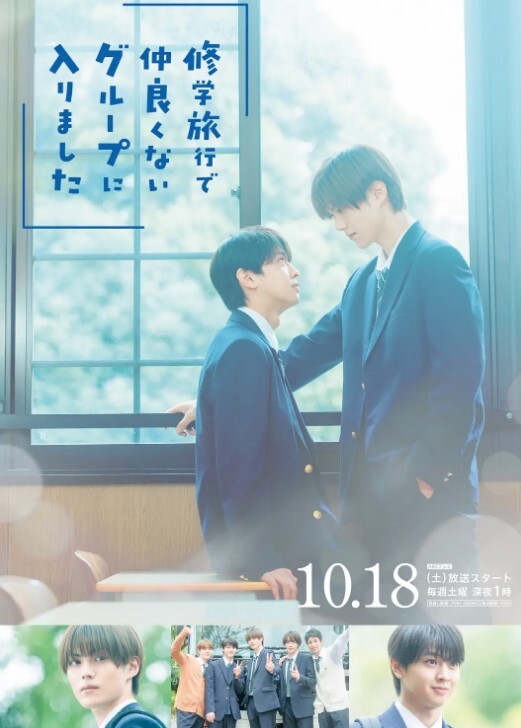 清纯的师妹小怡和大屌洋同学宿舍激情草逼 - 51aw