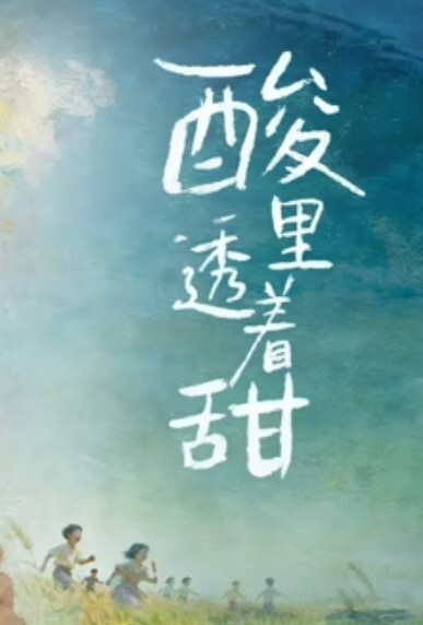 性感小姨子和姐夫姐夫小舅子玩3P_被前后夹击 - 51aw