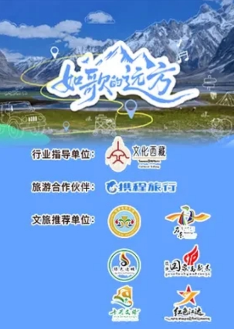 推特S级网黄剧情淫娃【moremore】福利，人妻出轨，保持通话 - 51aw