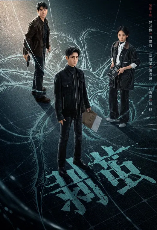 沙滩人群露出轻熟女颜值不错十分有味道韵味十足特别紫薇时的表情简直绝了 - 51aw