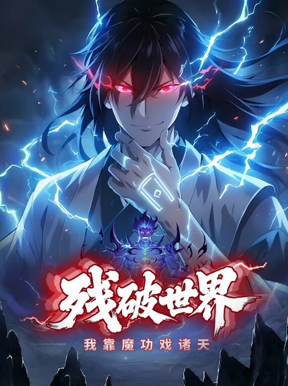 恶之女干部满月之夜1 - 51aw