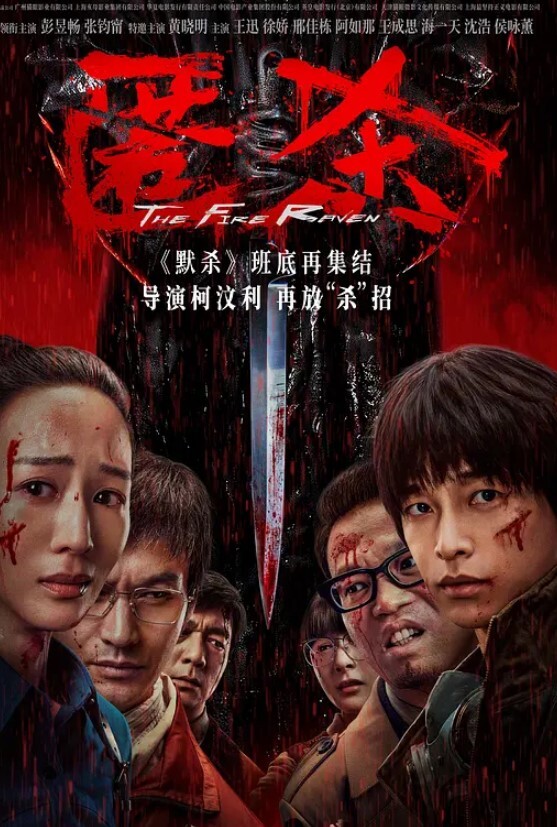 大神老王媳妇不在家把极品人妻骚货琳琳约到家里戴着狗链窗台浴缸调教啪啪对白刺激 - 51aw