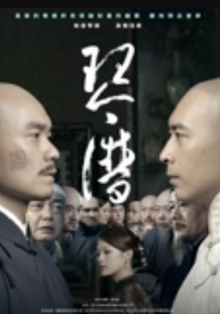 顶级风骚御姐艾达无毛一线天多角度情趣全裸骚摇秀口活相当带感 - 51aw
