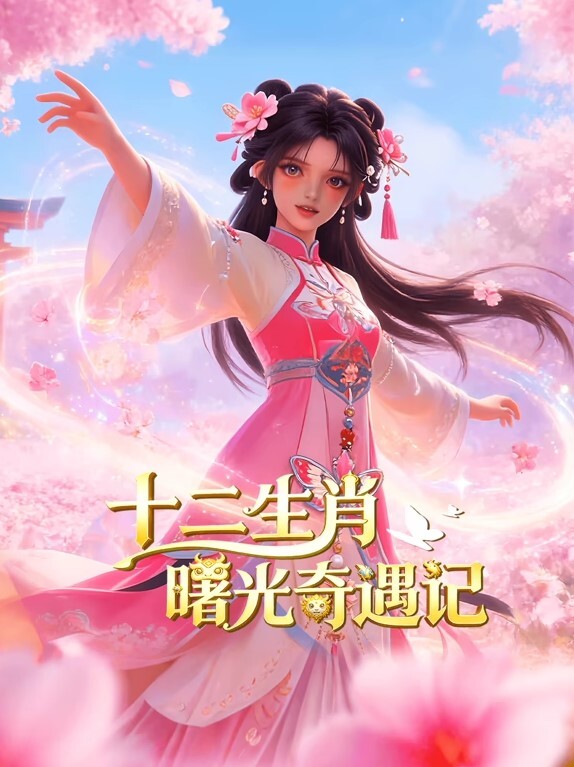 【经典企划】炎夏不穿内衣裤的女邻居！ - 51aw