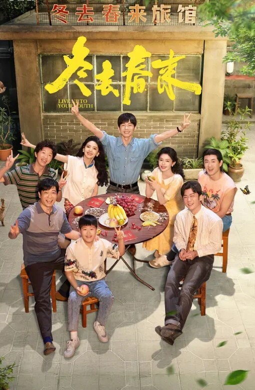 极品颜值白嫩双马尾女高学妹被金主爸爸包养带到酒店镜子前后入一边被操一边欣赏自己淫荡模样 - 51aw