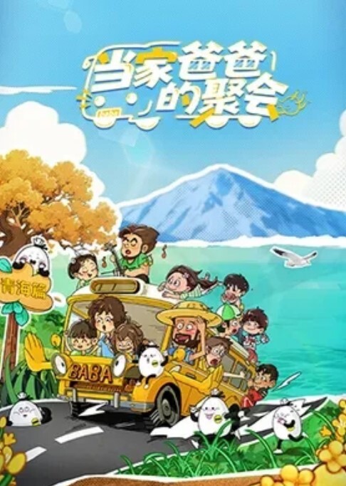 会所美女技师，黑色长裙丝袜骑在身上磨蹭，舌吻撕碎黑丝袜，中途摘套操出感情 - 51aw