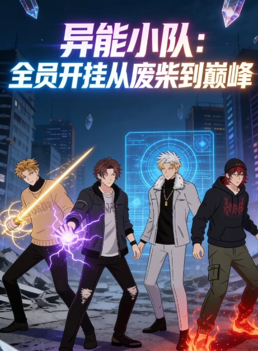 柚子猫-堕落记迷倒制服学妹穿着衣服操到内射 - 51aw