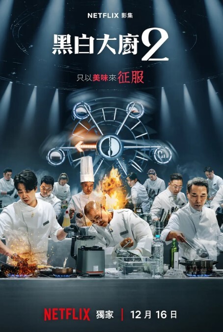 城中村简陋出租房偷窥初入社会的打工妹洗澡 - 51aw
