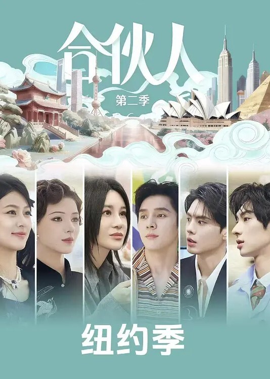 OVA一对阴夫妇与正女孩进行性训练的故事1GLOD-0361 - 51aw