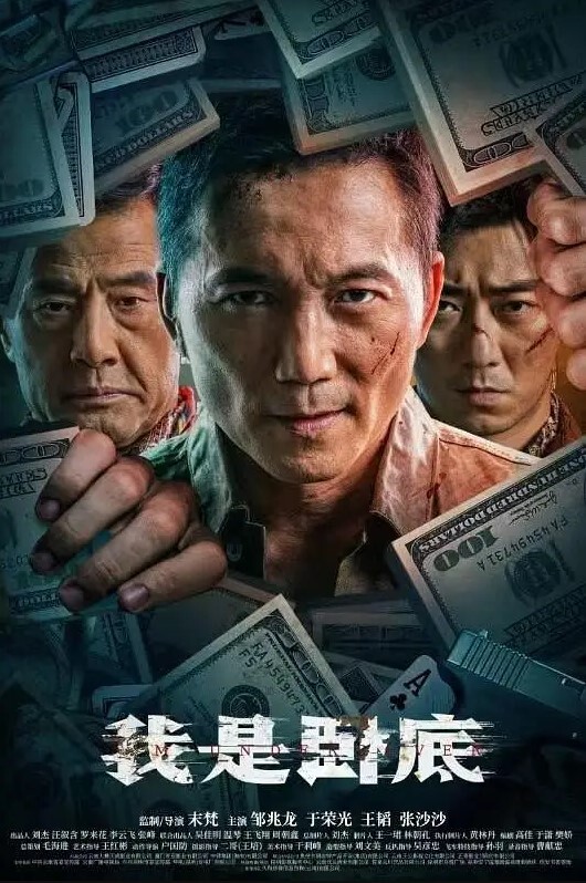 母狗调教青春洛丽塔嫩妹眼镜反差婊 - 51aw