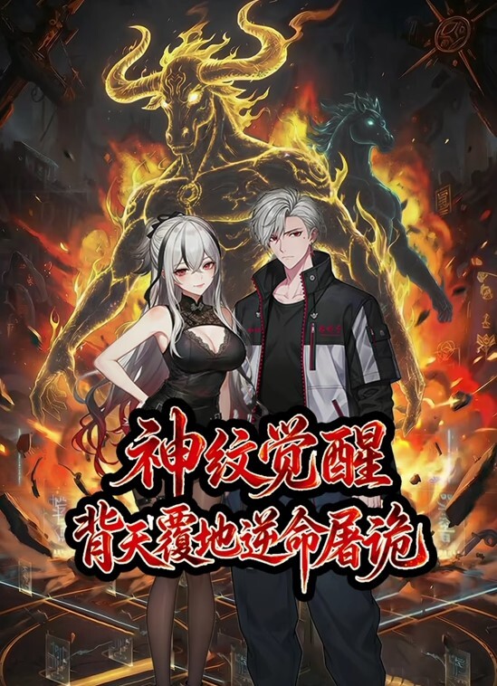 性感少妇被插出白沫直流 - 51aw