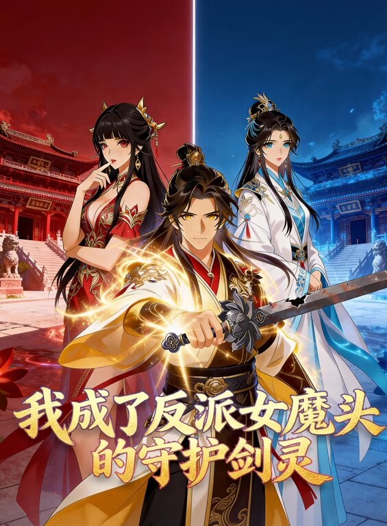 我生命中最神奇的他妈的【AliciaTrece】 - 51aw