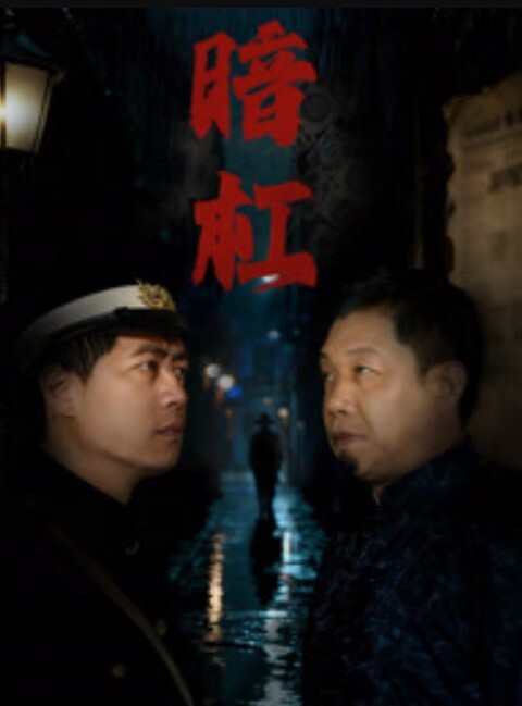 探花精选深夜约操大长腿美女主播镜前深喉插嘴主动骑乘 - 51aw