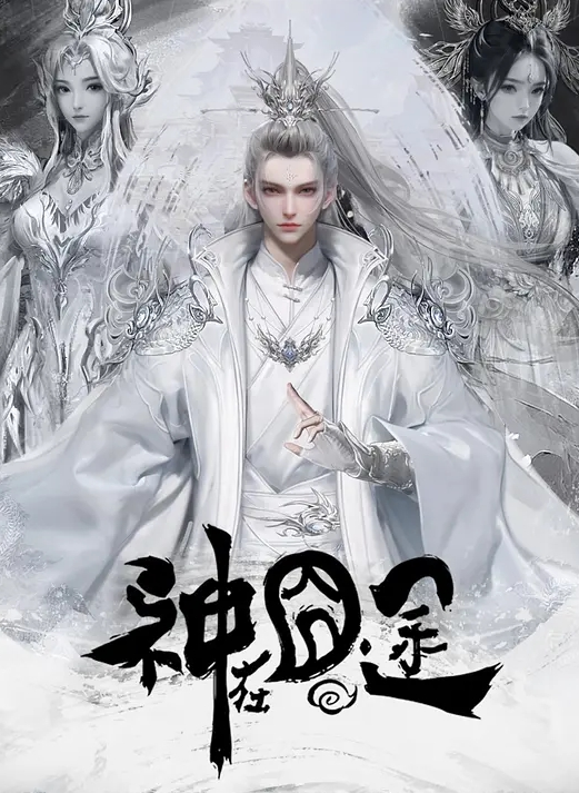 办公室做爱淫荡浪叫 - 51aw